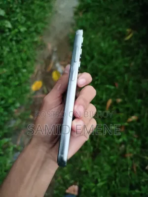 Samsung Galaxy S23 128 GB Green