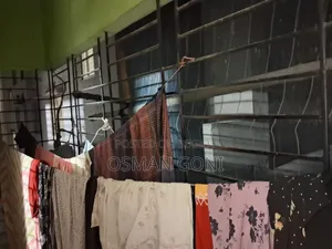 Mini Flat in Sublet, Job Holder, Uttara for Rent