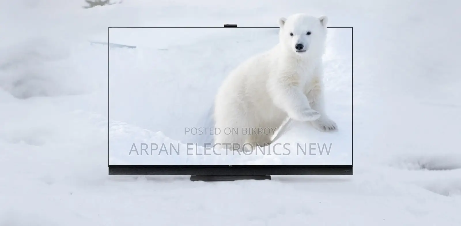 Brand: Sony Plus Storage: 2 Gb Ram / 16 Gb Rom 43" Ince
