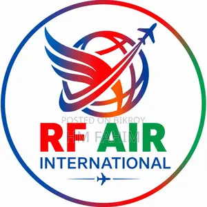 Marketing Officer - Female