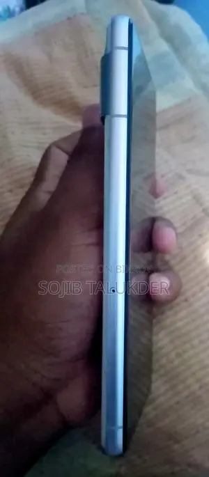 Google Pixel 7 128 GB White