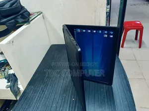 ল্যাপটপ ডেল ইন্সপিরন ১৪ ৪জিবি ইন্টেল সেলেরন এসএসডি ৩২জিবি