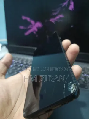 OnePlus 9 128 GB Black