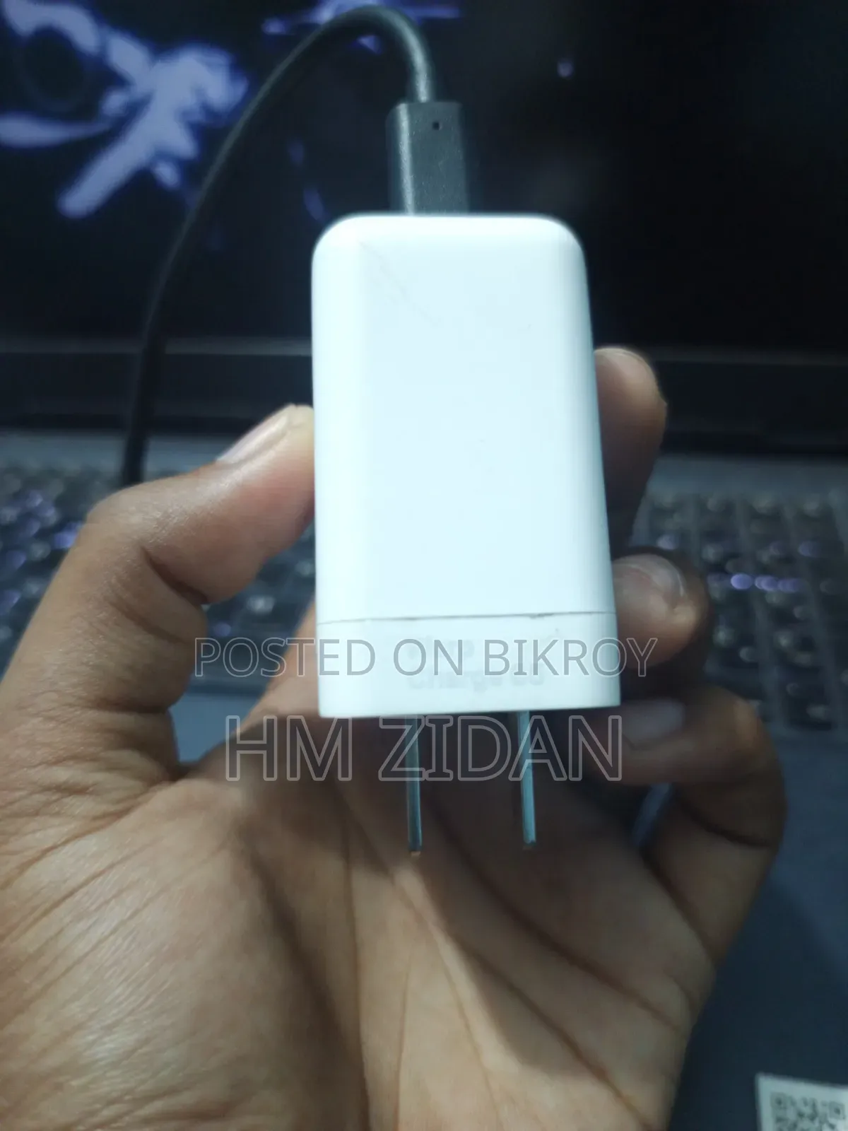 OnePlus 9 128 GB Black