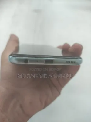 Samsung Galaxy F23 128 GB Green