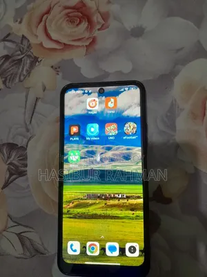 Xiaomi Redmi Note 12 128 GB