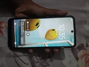 Xiaomi Redmi Note 12 128 GB