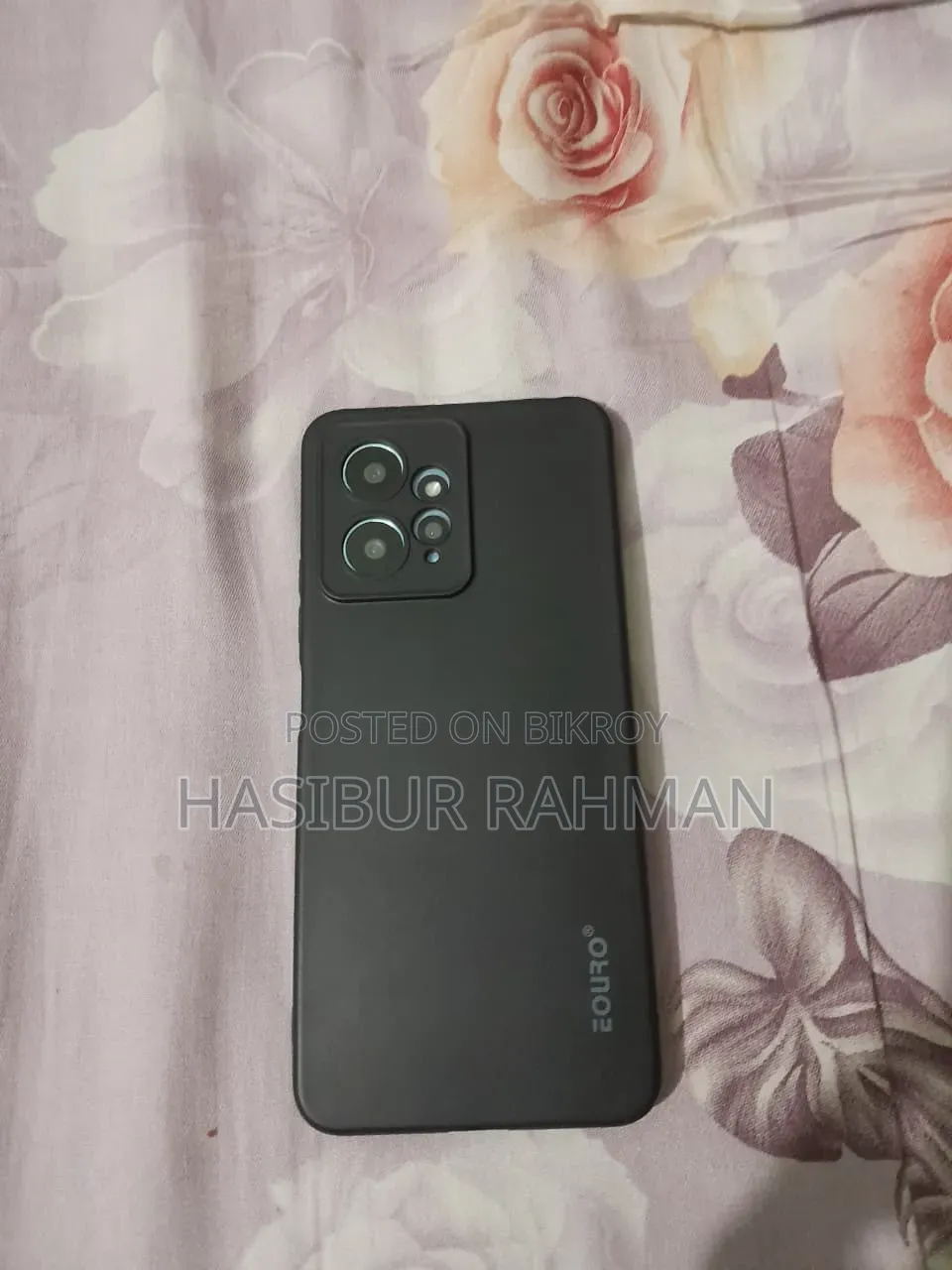 Xiaomi Redmi Note 12 128 GB