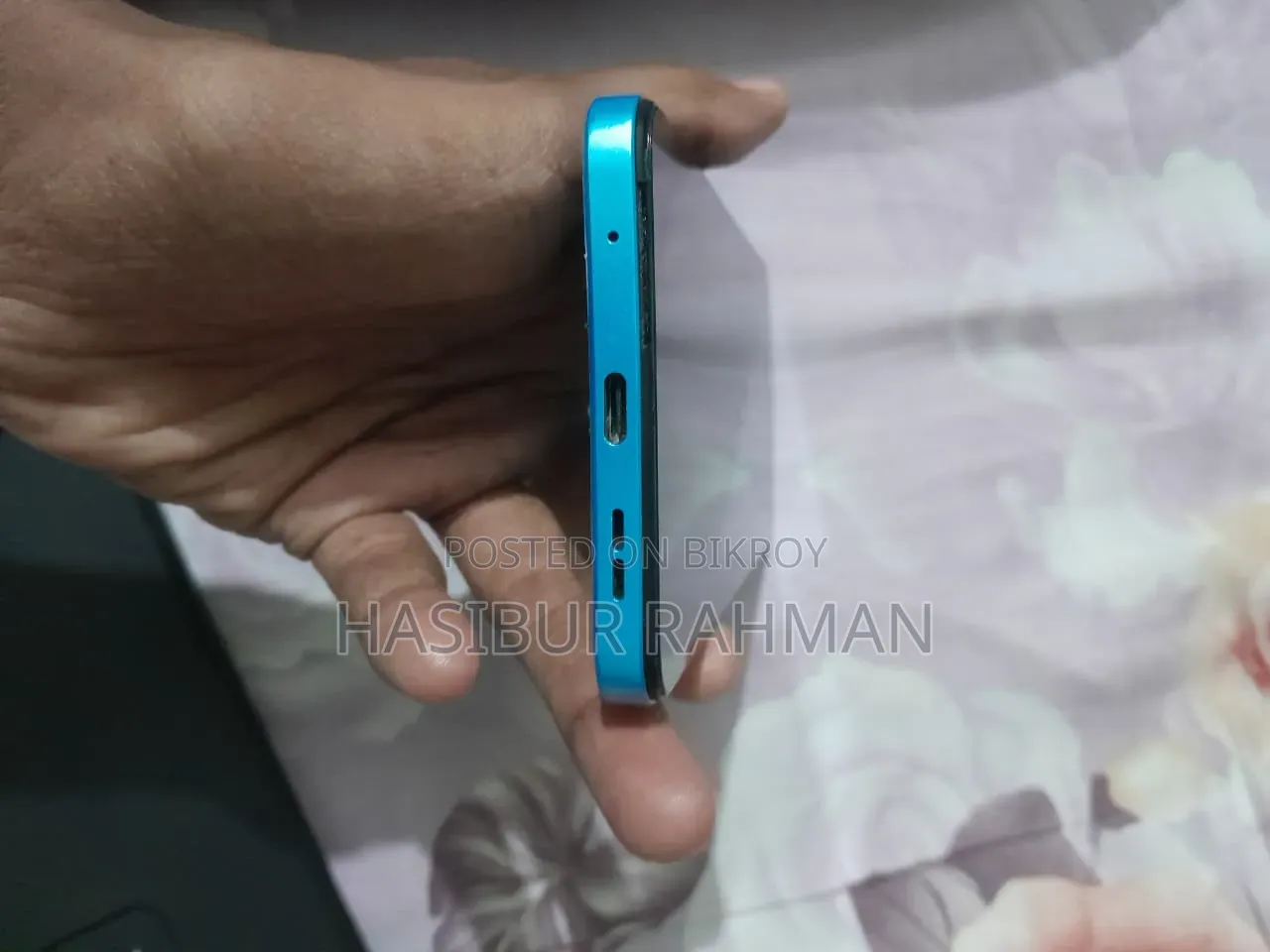 Xiaomi Redmi Note 12 128 GB