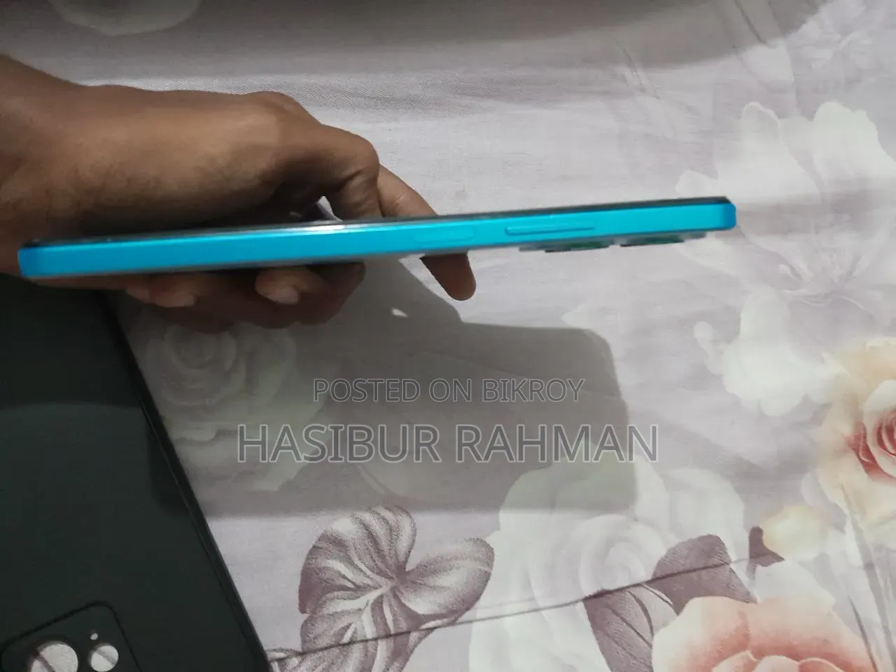 Xiaomi Redmi Note 12 128 GB