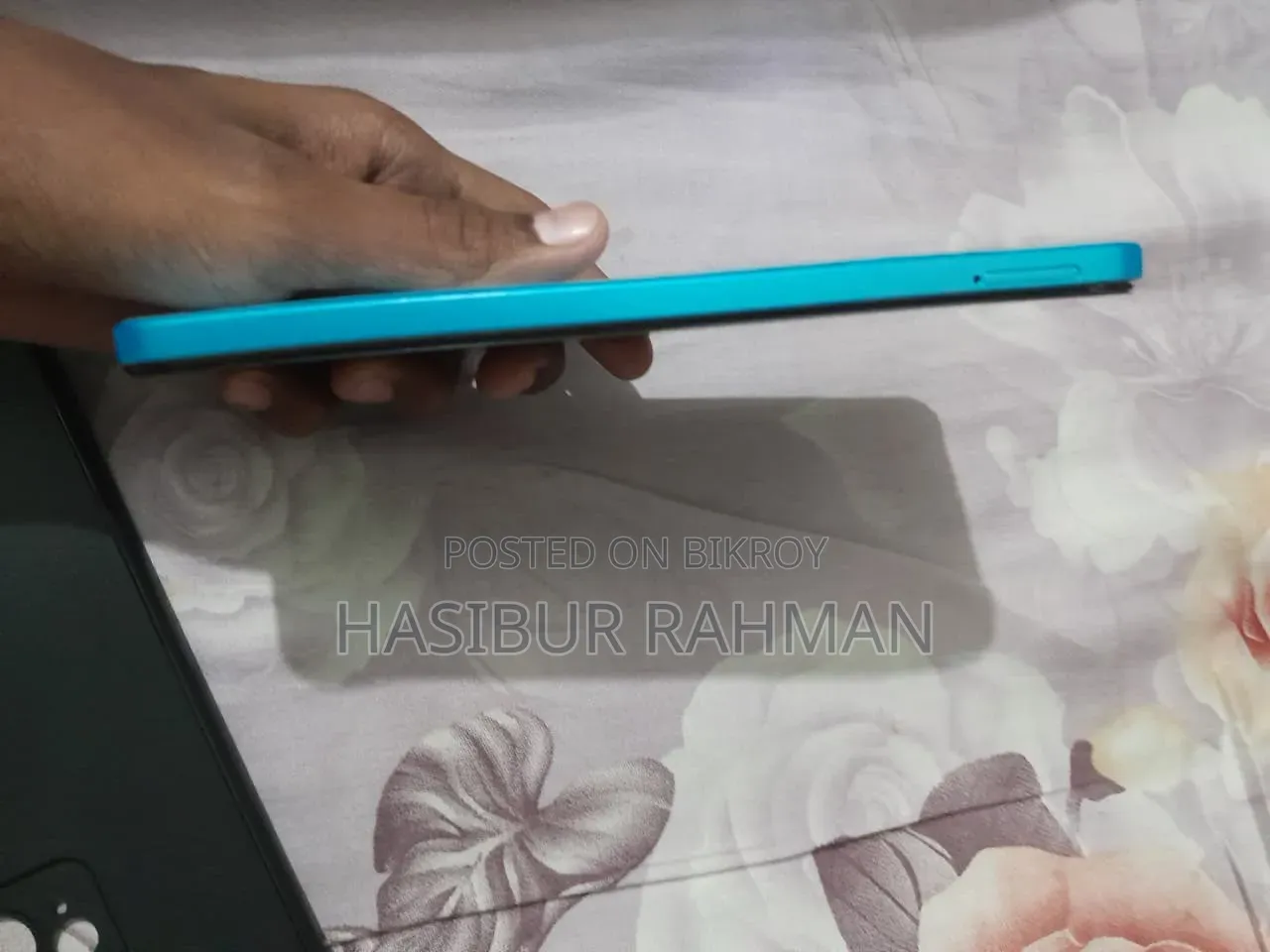 Xiaomi Redmi Note 12 128 GB