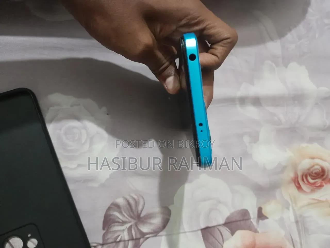 Xiaomi Redmi Note 12 128 GB