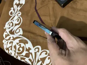 Apple iPhone 12 Pro 128 GB Blue