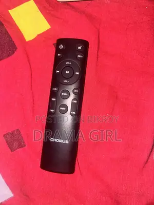 Wsb200 5.1 Soundbar