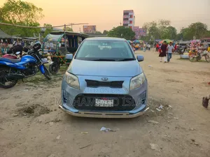 কিয়া পিকােন্টো ২০১৮ ব্লু