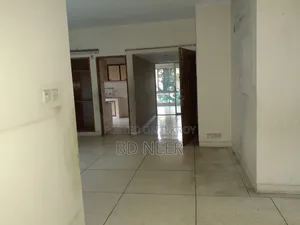 15bdrm House in Gulshan for Rent