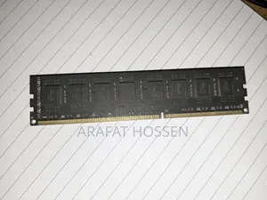 Adata DDR3 4GB RAM
