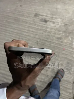 Realme Note 70T 128 GB Rose Gold