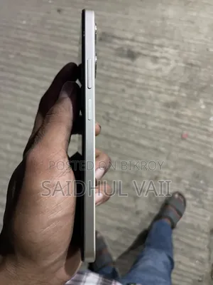 Realme Note 70T 128 GB Rose Gold