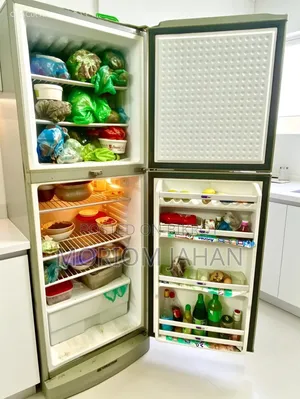 Fridge for Sale