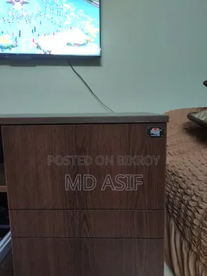 Tv Cabinet
