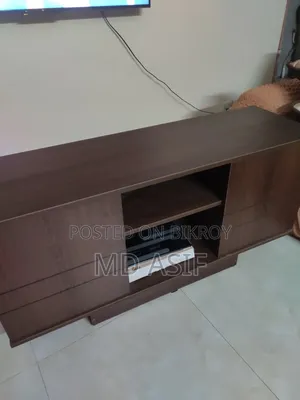 Tv Cabinet