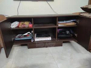 Tv Cabinet