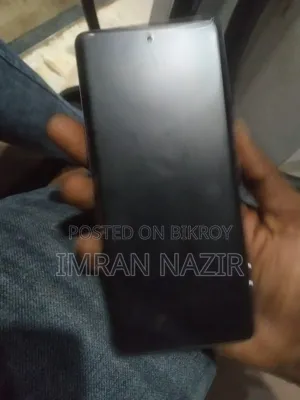 Vivo V40 5G 256 GB Gray