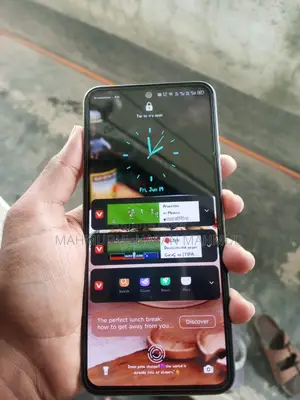 টেকনো স্পার্ক ৩০ প্রো ২৫৬ জিবি লাল