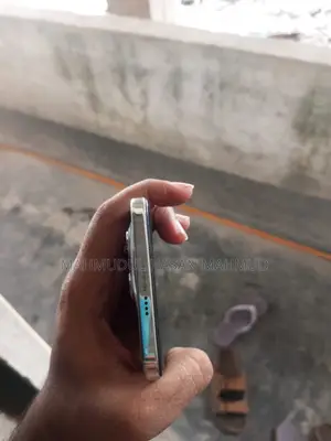 টেকনো স্পার্ক ৩০ প্রো ২৫৬ জিবি লাল