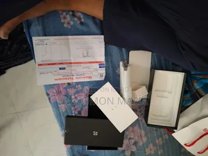 OnePlus Nord CE 5G 256 GB Blue