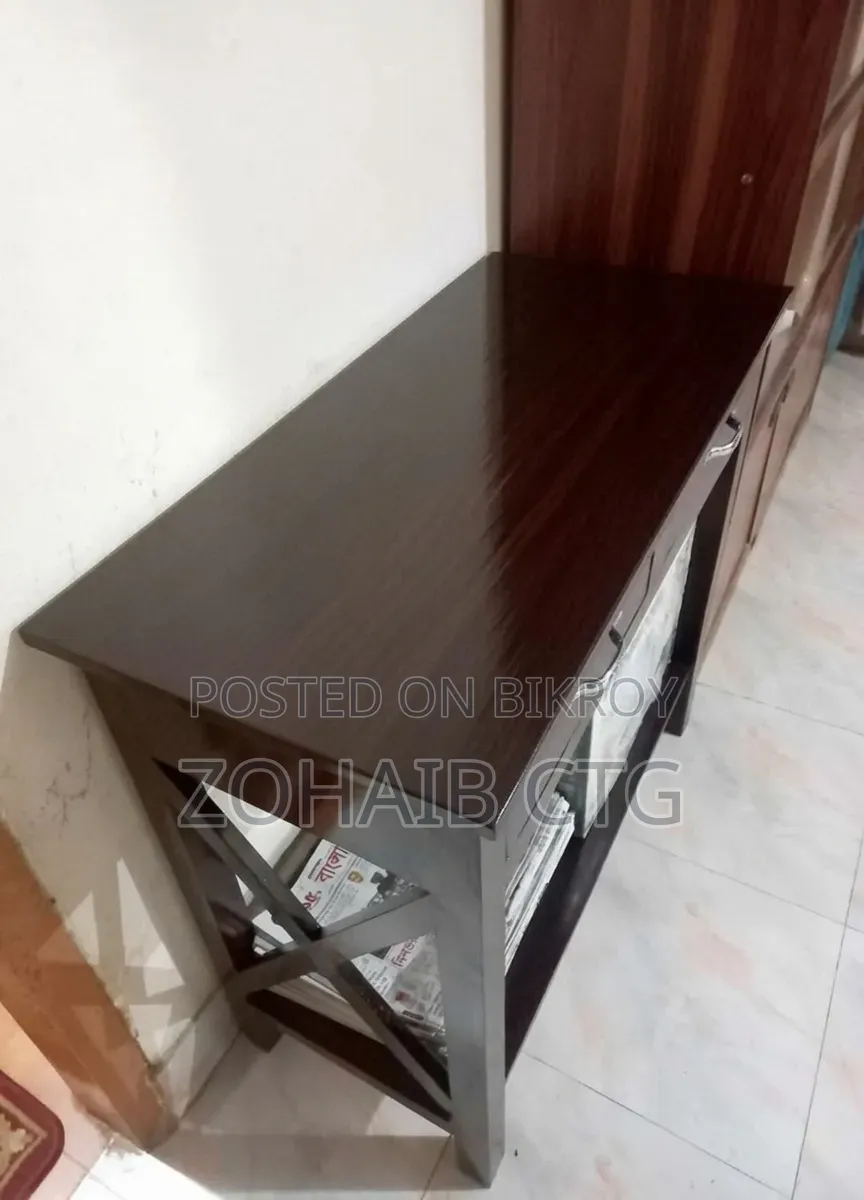 Console Table for Sell
