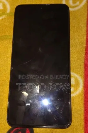 OnePlus 10R 128 GB Black
