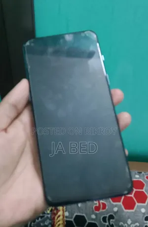 ওয়ানপ্লাস নর্ড ২ ৫জি ২৫৬ জিবি গ্রে