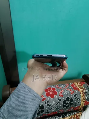 ওয়ানপ্লাস নর্ড ২ ৫জি ২৫৬ জিবি গ্রে