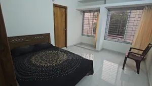 সিলেট সদর-এ ৪ বেডরুমের ফার্নিশড অ্যাপার্টমেন্ট বিক্রয়