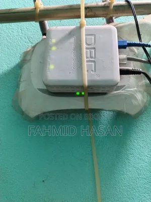 Tp Link Router