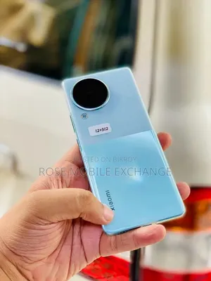 Xiaomi Civi 3 512 GB