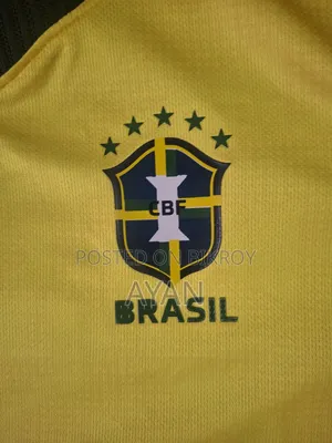 New Jersey Brazil 2026