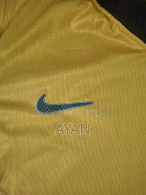 New Jersey Brazil 2026