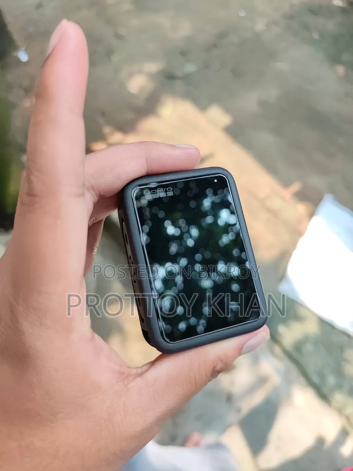 Gopro Hero 11 Black