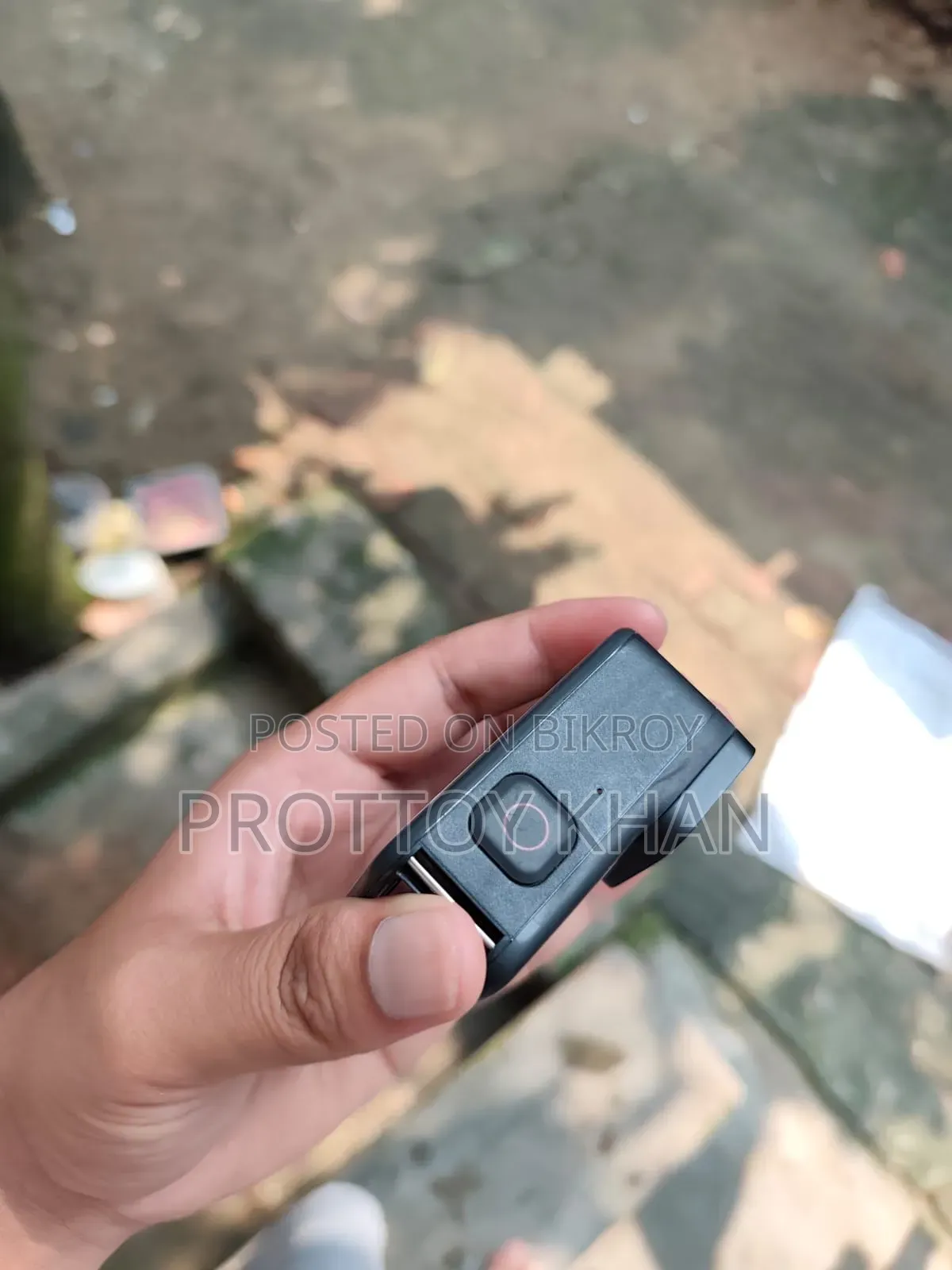Gopro Hero 11 Black