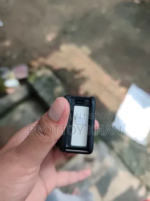 Gopro Hero 11 Black