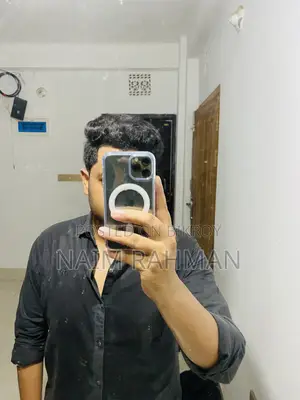 অ্যাপল আইফোন ১১ প্রো ৬৪ জিবি গ্রিন