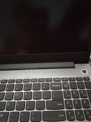 Laptop Lenovo A10 32GB Intel Core I7 HDD+SSD 1T
