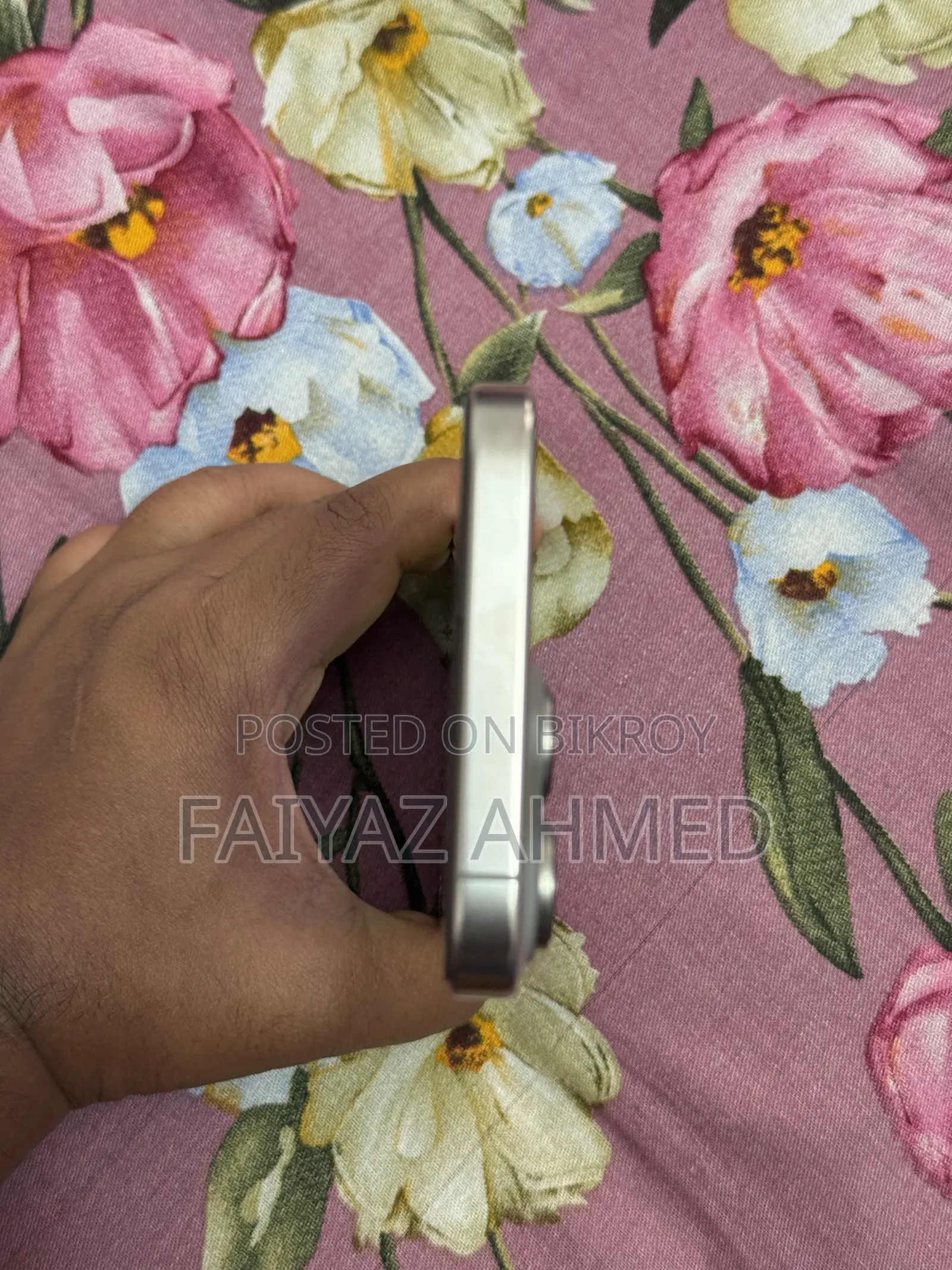 Apple iPhone 16 Pro Max 256 GB
