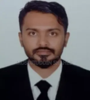 Electrical Engineer