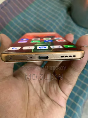 Realme 11 Pro 128 GB Silver