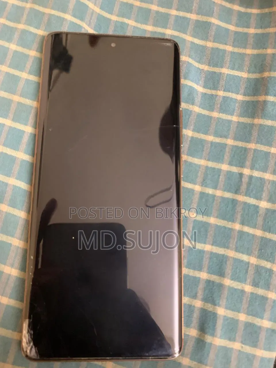 Realme 11 Pro 128 GB Silver