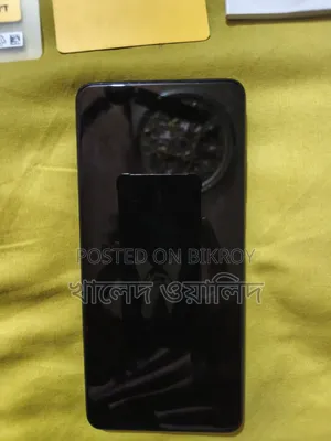 Xiaomi Poco X3 Pro 256 GB Black